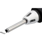 YATO YT-82488 OLED T12 hordozható forrasztópáka USB-C