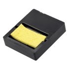 YATO YT-82488 OLED T12 hordozható forrasztópáka USB-C