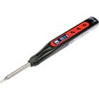 YATO YT-82490 Hordozható forrasztópáka 65 W