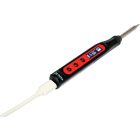 YATO YT-82490 Hordozható forrasztópáka 65 W