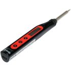 YATO YT-82490 Hordozható forrasztópáka 65 W