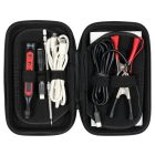 YATO YT-82490 Hordozható forrasztópáka 65 W