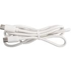 YATO YT-82490 Hordozható forrasztópáka 65 W