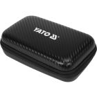 YATO YT-82490 Hordozható forrasztópáka 65 W