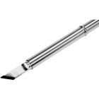 YATO YT-82491 Forrasztópákahegy T12 K típus