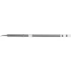 YATO YT-82492 Forrasztópákahegy T12 JL02 típus