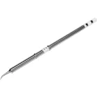 YATO YT-82492 Forrasztópákahegy T12 JL02 típus