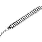 YATO YT-82492 Forrasztópákahegy T12 JL02 típus