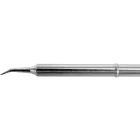 YATO YT-82492 Forrasztópákahegy T12 JL02 típus