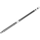 YATO YT-82493 Forrasztópákahegy T12 D32 típus