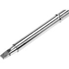 YATO YT-82493 Forrasztópákahegy T12 D32 típus