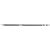 YATO YT-82495 Forrasztópákahegy T12 ILS típus