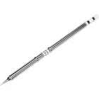 YATO YT-82495 Forrasztópákahegy T12 ILS típus