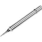 YATO YT-82495 Forrasztópákahegy T12 ILS típus