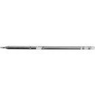 YATO YT-82496 Forrasztópákahegy T12 BC2 típus