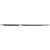 YATO YT-82496 Forrasztópákahegy T12 BC2 típus
