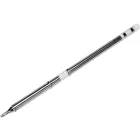 YATO YT-82496 Forrasztópákahegy T12 BC2 típus