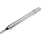 YATO YT-82496 Forrasztópákahegy T12 BC2 típus