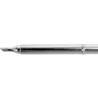 YATO YT-82496 Forrasztópákahegy T12 BC2 típus