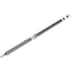 YATO YT-82497 Forrasztópákahegy T12 BCM2 típus