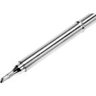 YATO YT-82497 Forrasztópákahegy T12 BCM2 típus