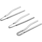 YATO YT-824981 Forrasztópisztoly hegy YT-82451 - hoz