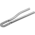 YATO YT-824981 Forrasztópisztoly hegy YT-82451 - hoz