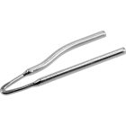 YATO YT-824981 Forrasztópisztoly hegy YT-82451 - hoz