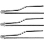 YATO YT-824982 Forrasztópisztoly hegy YT-8245 - hoz