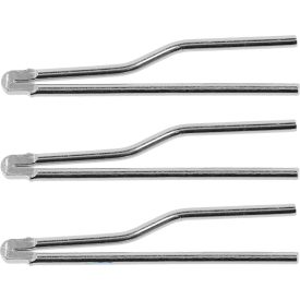 YATO YT-824982 Forrasztópisztoly hegy YT-8245 - hoz