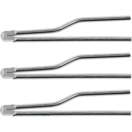 YATO YT-824982 Forrasztópisztoly hegy YT-8245 - hoz