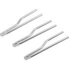 YATO YT-824982 Forrasztópisztoly hegy YT-8245 - hoz