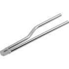 YATO YT-824982 Forrasztópisztoly hegy YT-8245 - hoz