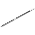 YATO YT-82498 Forrasztópákahegy T12 B2 típus