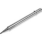 YATO YT-82498 Forrasztópákahegy T12 B2 típus