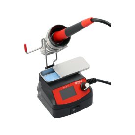 Yato YT-82500 Akkumulátoros forrasztóállomás C245 18V