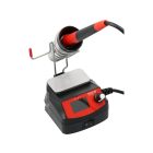 Yato YT-82500 Akkumulátoros forrasztóállomás C245 18V