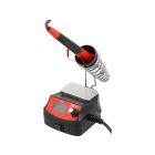 Yato YT-82500 Akkumulátoros forrasztóállomás C245 18V