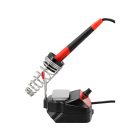 Yato YT-82500 Akkumulátoros forrasztóállomás C245 18V