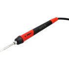 Yato YT-82500 Akkumulátoros forrasztóállomás C245 18V