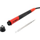 Yato YT-82500 Akkumulátoros forrasztóállomás C245 18V