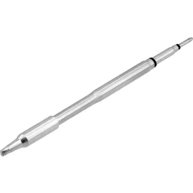 YATO YT-82501 Forrasztóhegy C245 2,4D