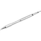 YATO YT-82503 Forrasztóhegy C245 IS
