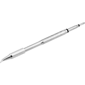 YATO YT-82503 Forrasztóhegy C245 IS
