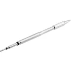 YATO YT-82503 Forrasztóhegy C245 IS