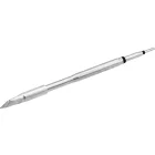 YATO YT-82504 Forrasztóhegy C245 K