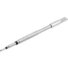 YATO YT-82504 Forrasztóhegy C245 K
