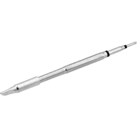 YATO YT-82505 Forrasztóhegy C245 SK