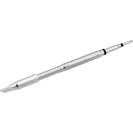 YATO YT-82505 Forrasztóhegy C245 SK