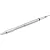YATO YT-82505 Forrasztóhegy C245 SK